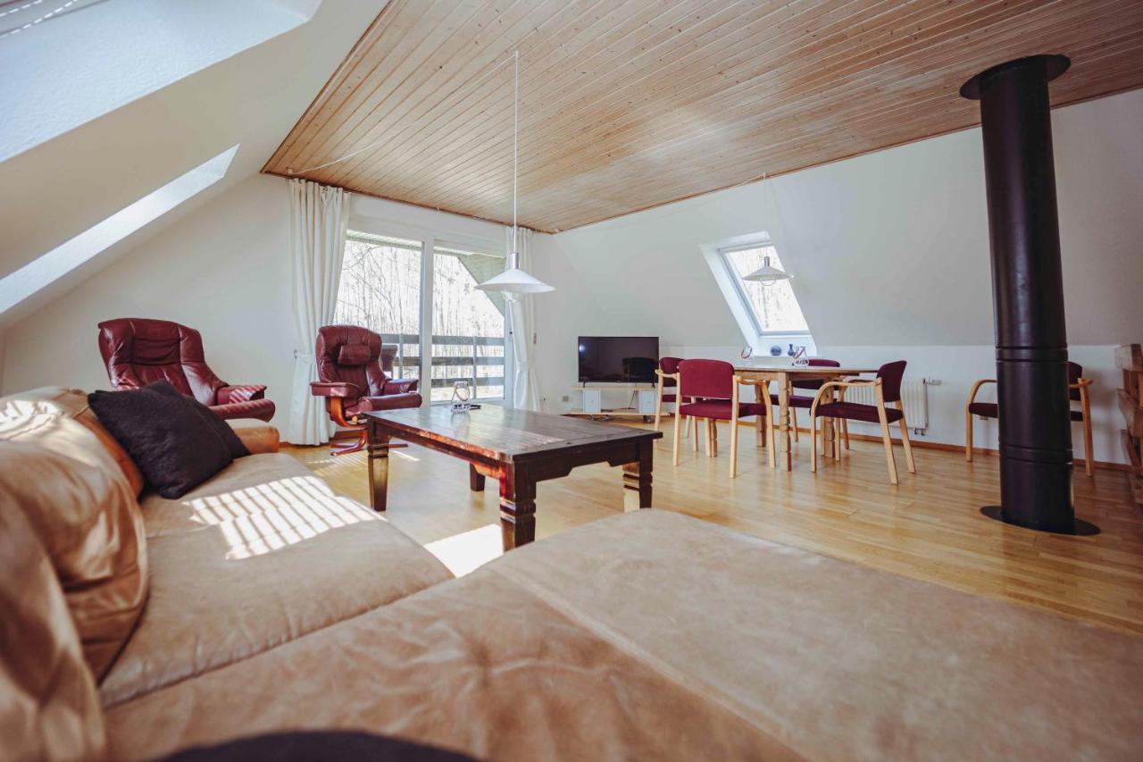 Pederstrup Bed And Breakfast Torrig Ngoại thất bức ảnh